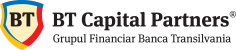BT Capital Partners